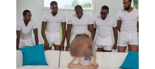 hhh