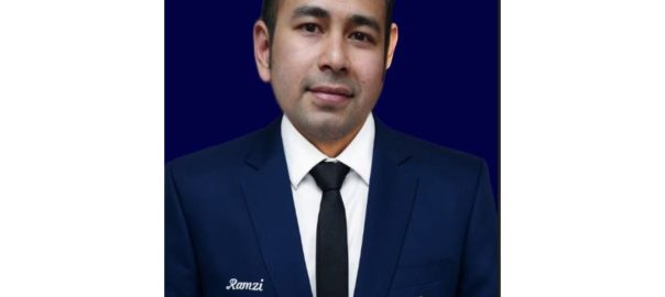 Ramzy