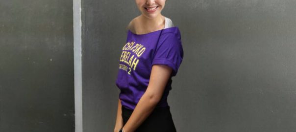 Amanda manopo