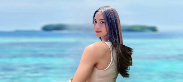 Ririn Dwi Ariyanti
