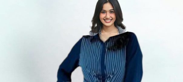 Zulfa maharani