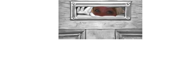 mail