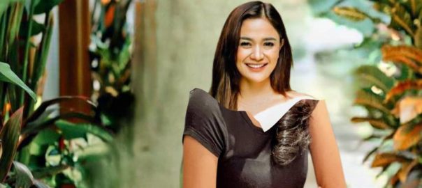 Andi Annisa