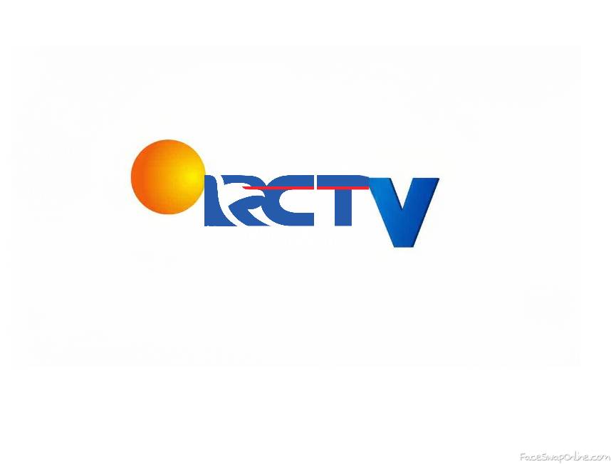 rctv