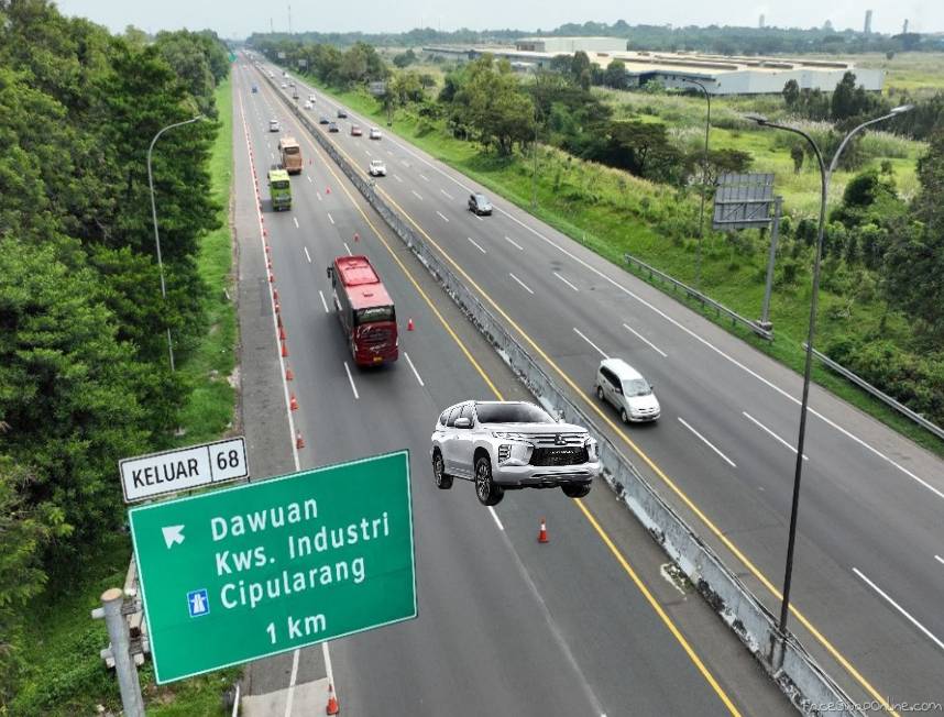 tol cipularang