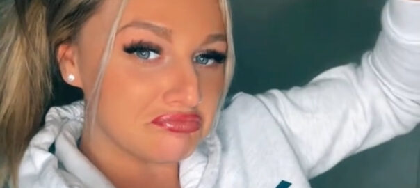 Yoo