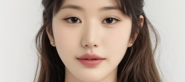 ㅇㅇ