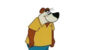 Maxie Beary
