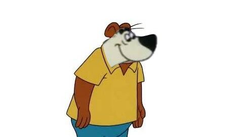 Maxie Beary