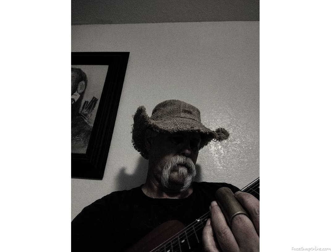 me