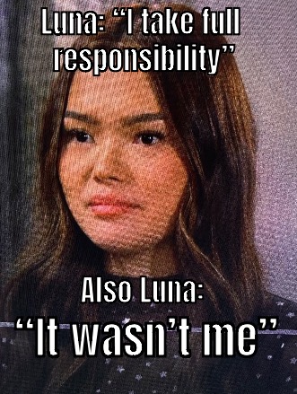 Luna