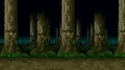 Living Forest shooter