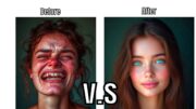 POV: Beauty Companies Be Like