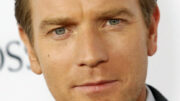 Ewan McGregor looks a lot like Nick Van Eede from Cutting Crew