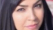 hedeh