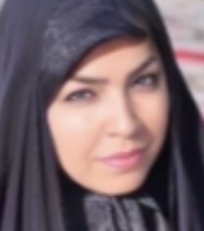 hedeh