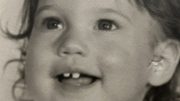 faces of sukey