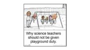 teachers