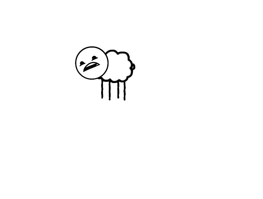Sleep Bell Bell a e sleep
