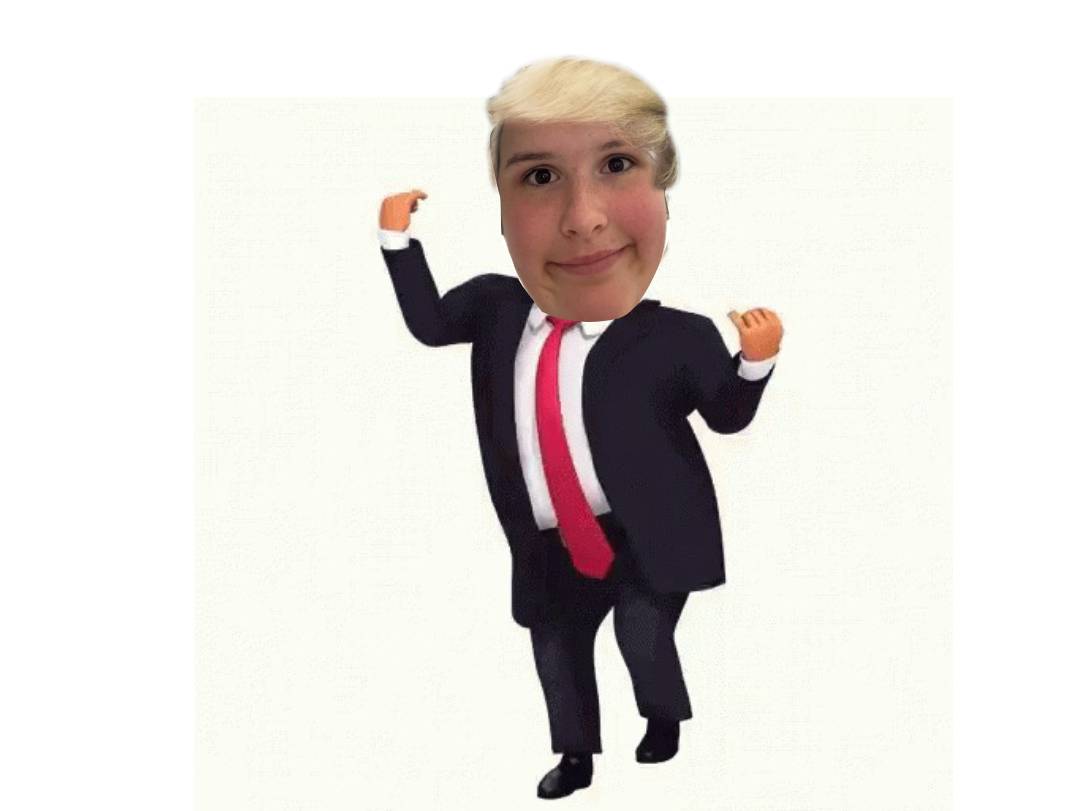 dancedancerevolution