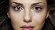 women-face-morph