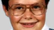 ryan