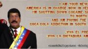 Donald Maduro