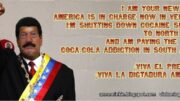 Donald Maduro
