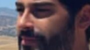 Mark