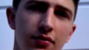 phil
