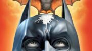 MAD Magazine – Batman issue