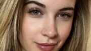 Swap the face of the naked to the other one
