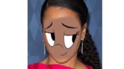 Dot McCreary