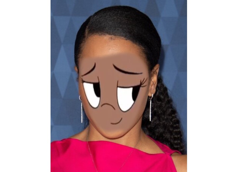 Dot McCreary