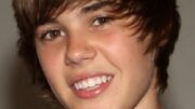 justin