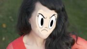 Frufru Griffin