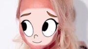 Patty Chenoweth