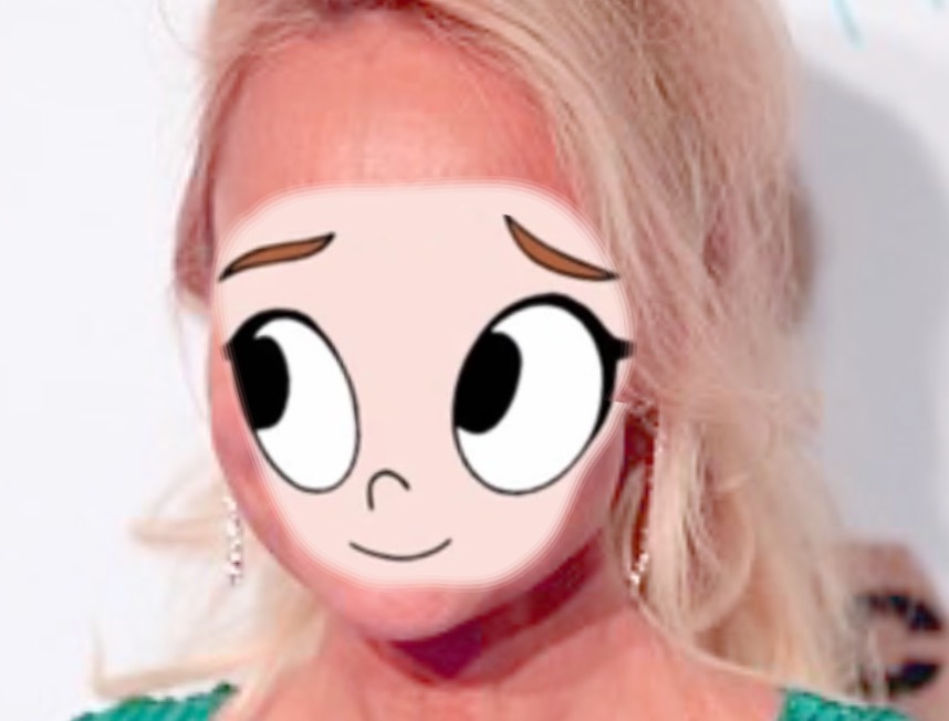 Patty Chenoweth
