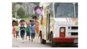 icecream