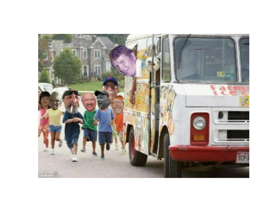 icecream