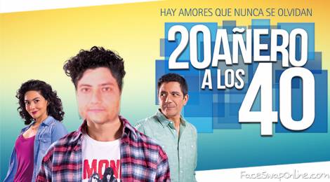 20añero