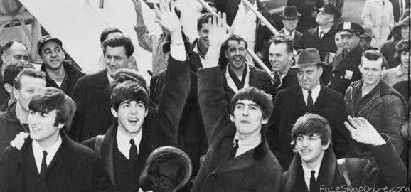Beatles