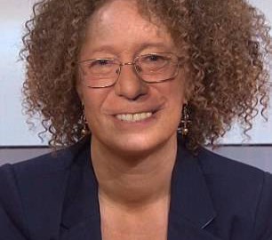 Bernie Dolezal
