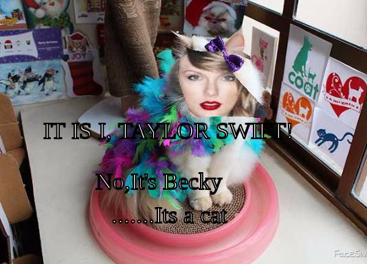 Faker swifties Vs.SwiftiesVsPeople | Face Swap Online