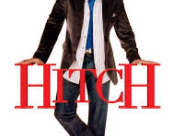 FilsonHanfi_Is_Hitch
