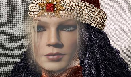 HS dracula