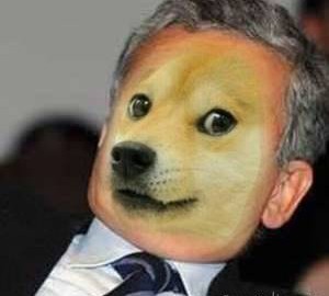 I can’t even