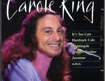 Joe