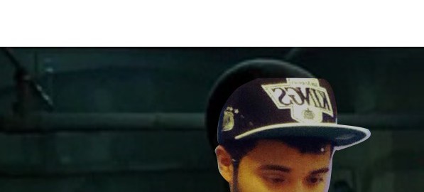 Juan pac