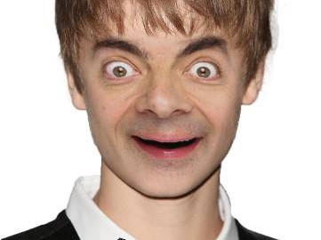 Justin Beanber